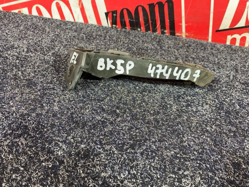 Кронштейн бампера, 800 рублей, Солонцы