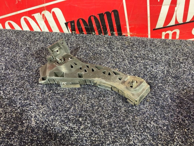 Кронштейн бампера, 800 рублей, Солонцы