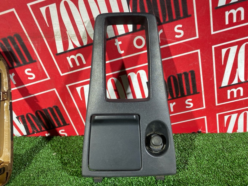 Рамка магнитолы, 1900 рублей, Солонцы