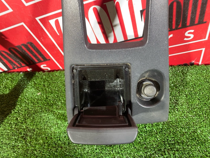 Рамка магнитолы, 1900 рублей, Солонцы