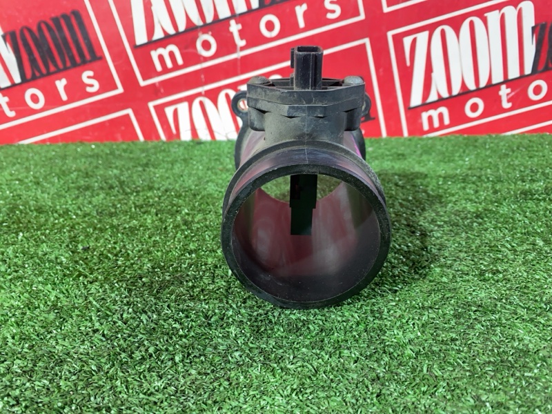 Расходомер (Датчик расхода воздуха), 6700 рублей, Солонцы