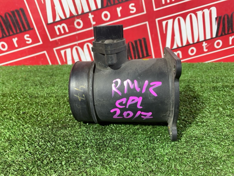 Расходомер (Датчик расхода воздуха), 6700 рублей, Солонцы