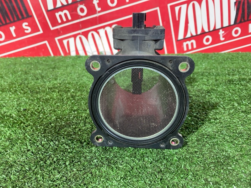 Расходомер (Датчик расхода воздуха), 6700 рублей, Солонцы