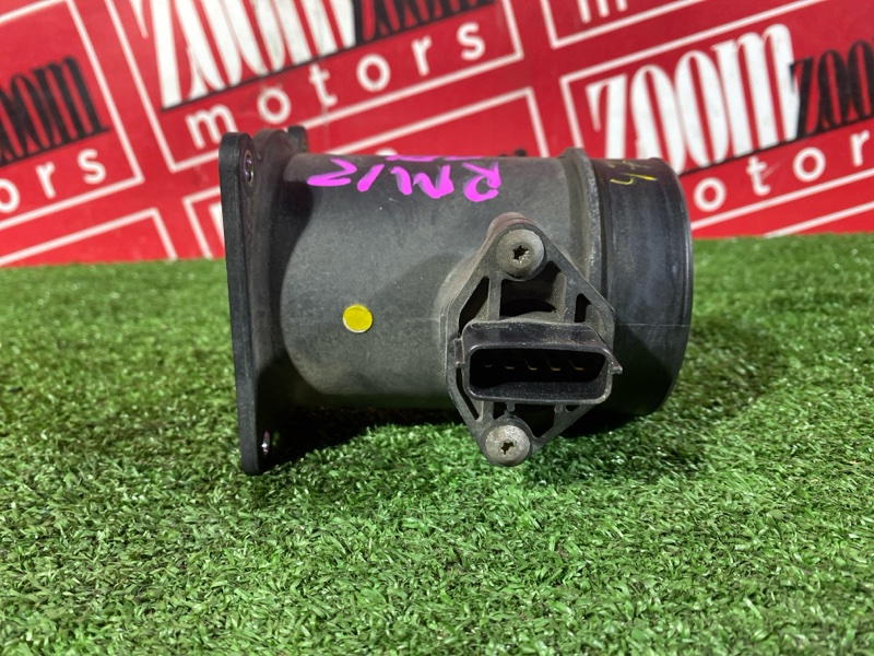 Расходомер (Датчик расхода воздуха), 6700 рублей, Солонцы