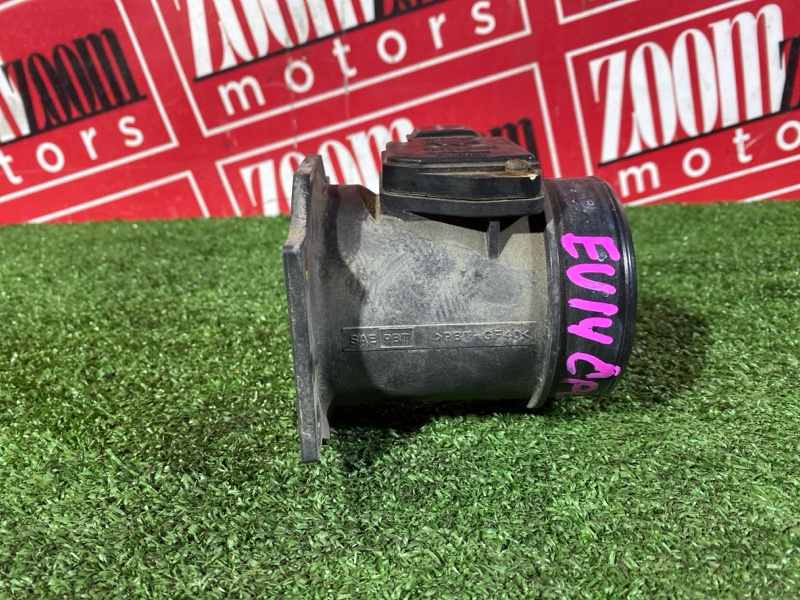 Расходомер (Датчик расхода воздуха), 2400 рублей, Солонцы