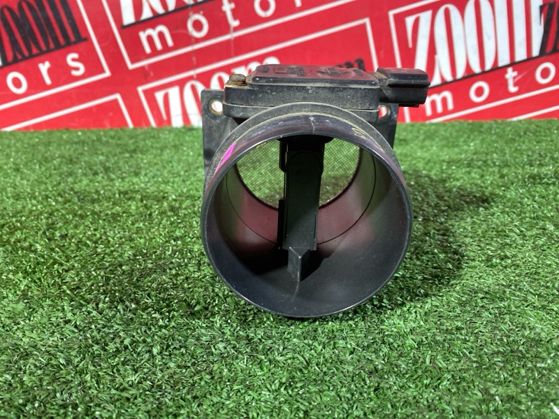 Расходомер (Датчик расхода воздуха), 2400 рублей, Солонцы