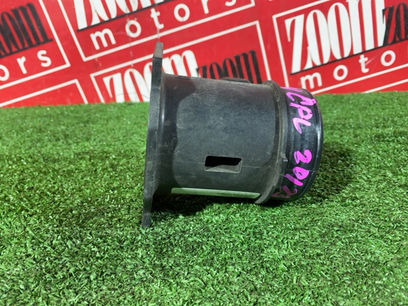 Расходомер (Датчик расхода воздуха), 2400 рублей, Солонцы