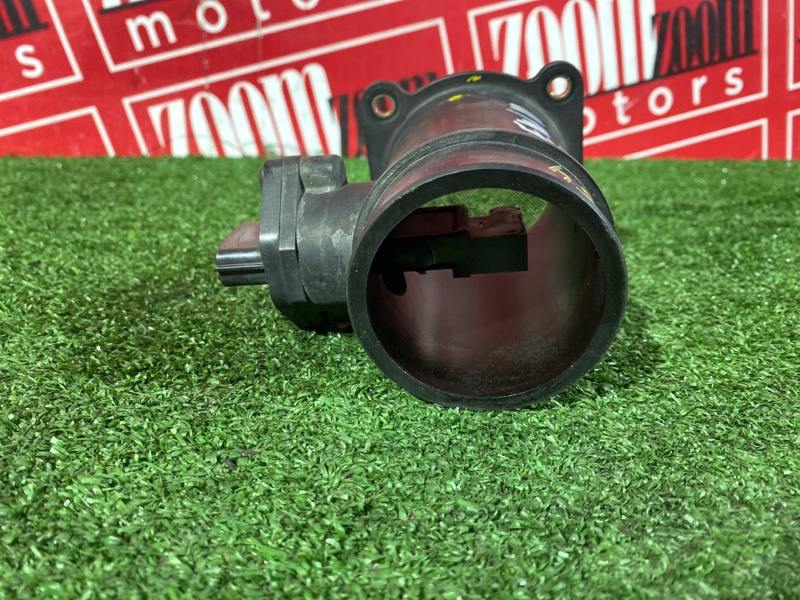 Расходомер (Датчик расхода воздуха), 6700 рублей, Солонцы