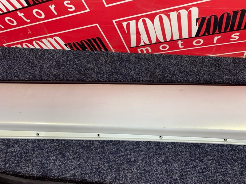 Порог, 9500 рублей, Солонцы