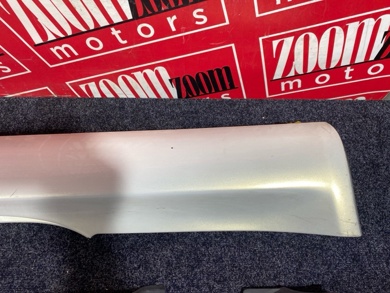 Порог, 9500 рублей, Солонцы