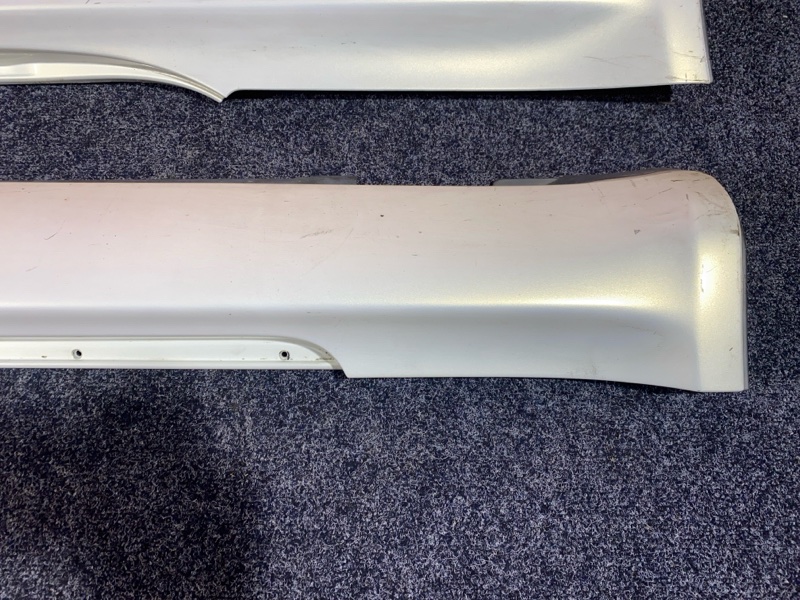 Порог, 9500 рублей, Солонцы