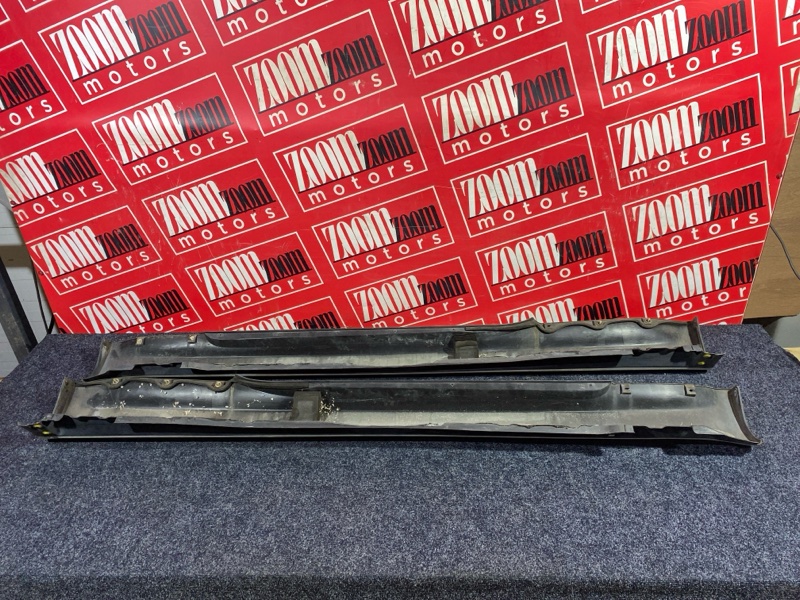 Порог, 9500 рублей, Солонцы