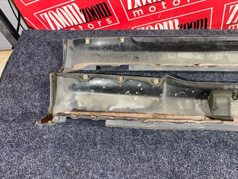 Порог, 9500 рублей, Солонцы