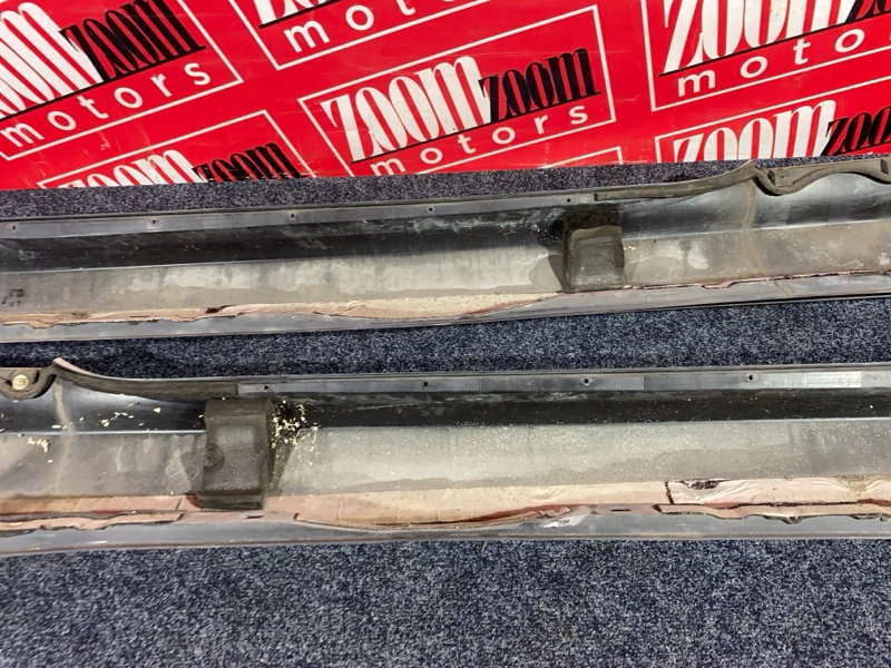 Порог, 9500 рублей, Солонцы