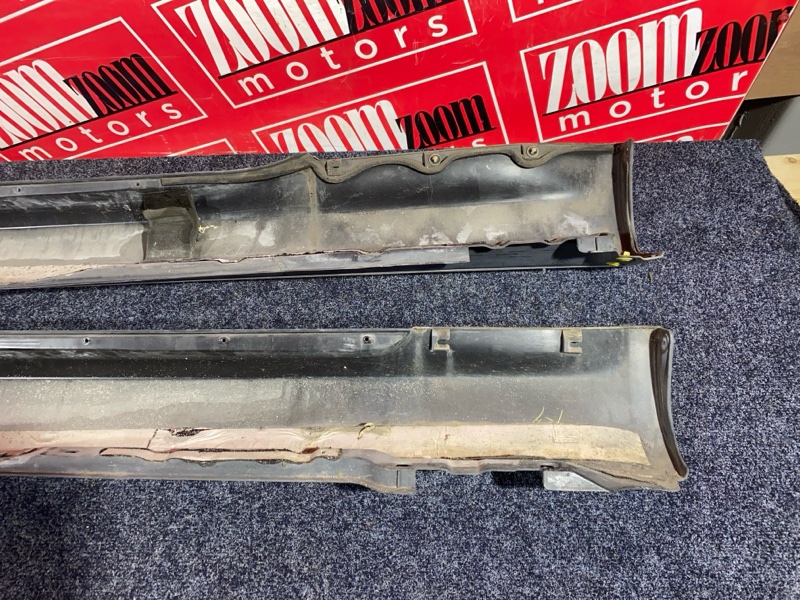 Порог, 9500 рублей, Солонцы