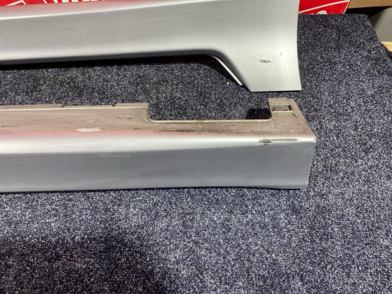 Порог, 4800 рублей, Солонцы