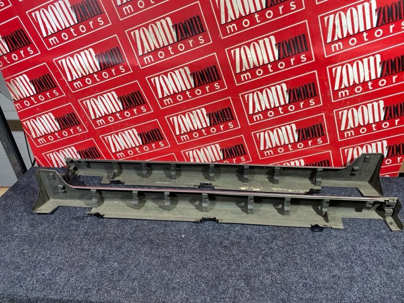 Порог, 4800 рублей, Солонцы