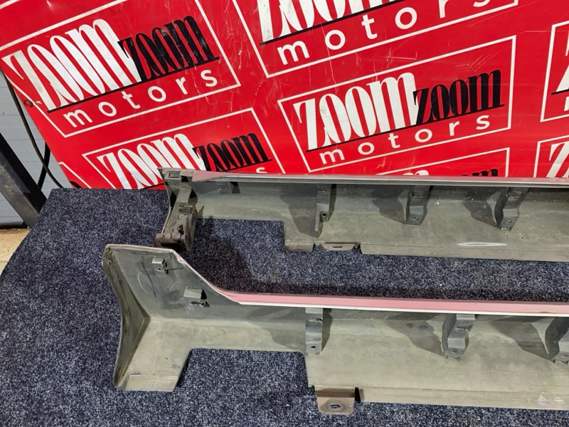 Порог, 4800 рублей, Солонцы