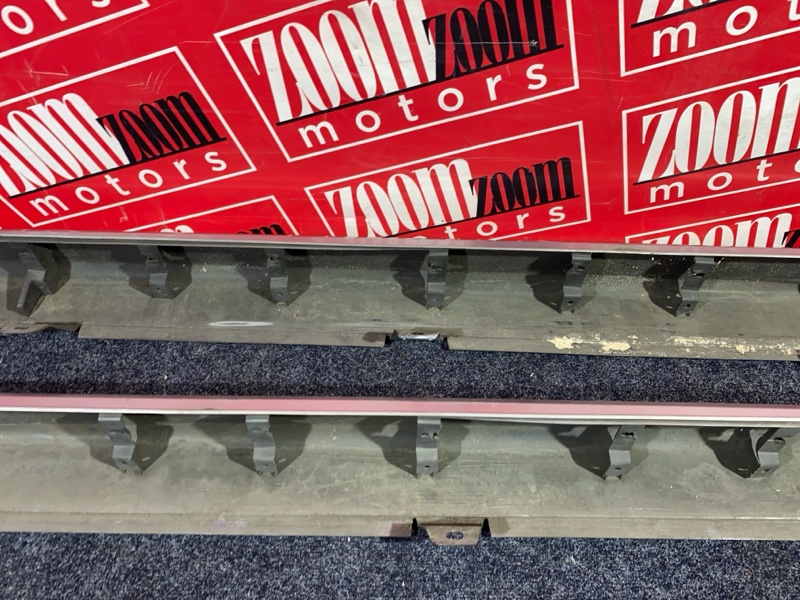 Порог, 4800 рублей, Солонцы