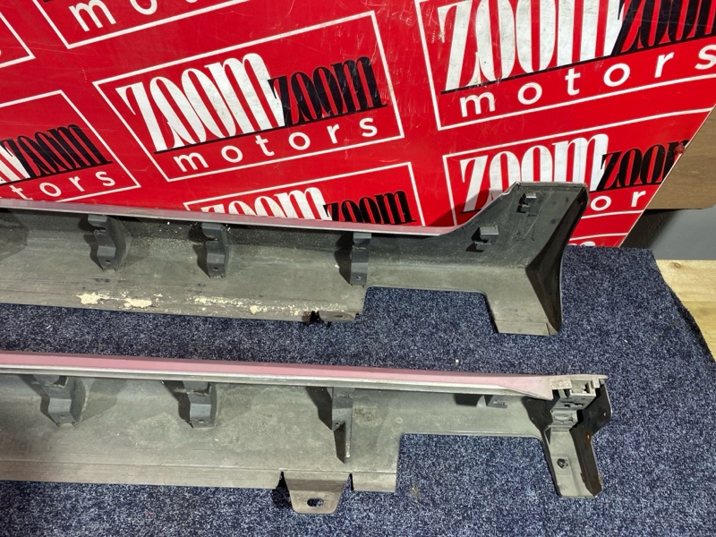 Порог, 4800 рублей, Солонцы