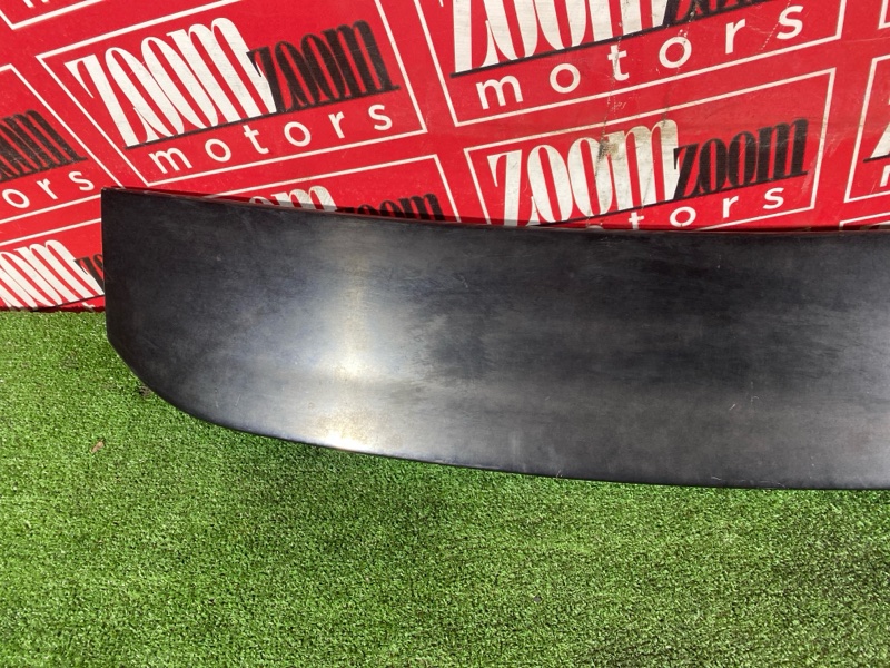 Спойлер, 3400 рублей, Красноярск