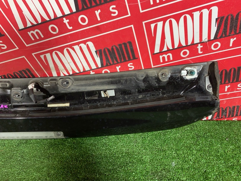 Спойлер, 3400 рублей, Красноярск