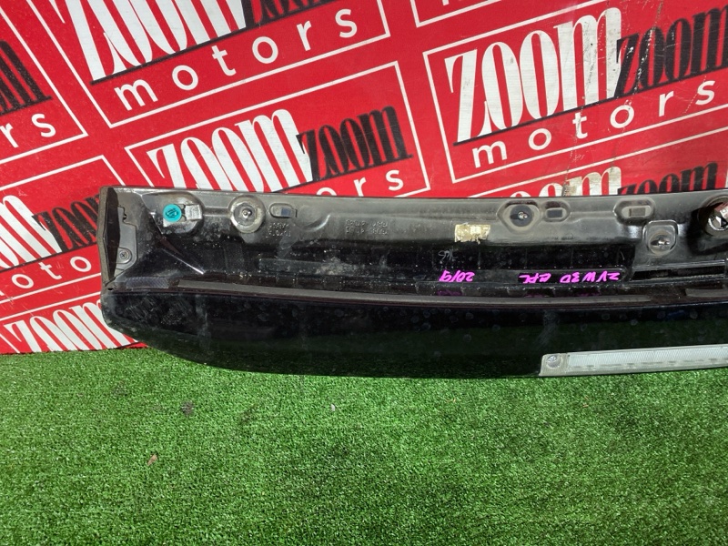 Спойлер, 3400 рублей, Красноярск