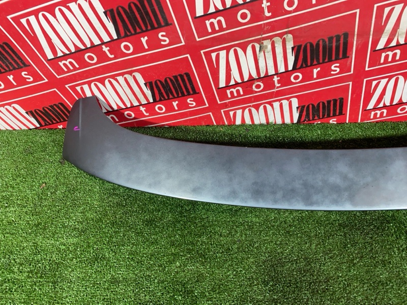 Спойлер, 4800 рублей, Красноярск