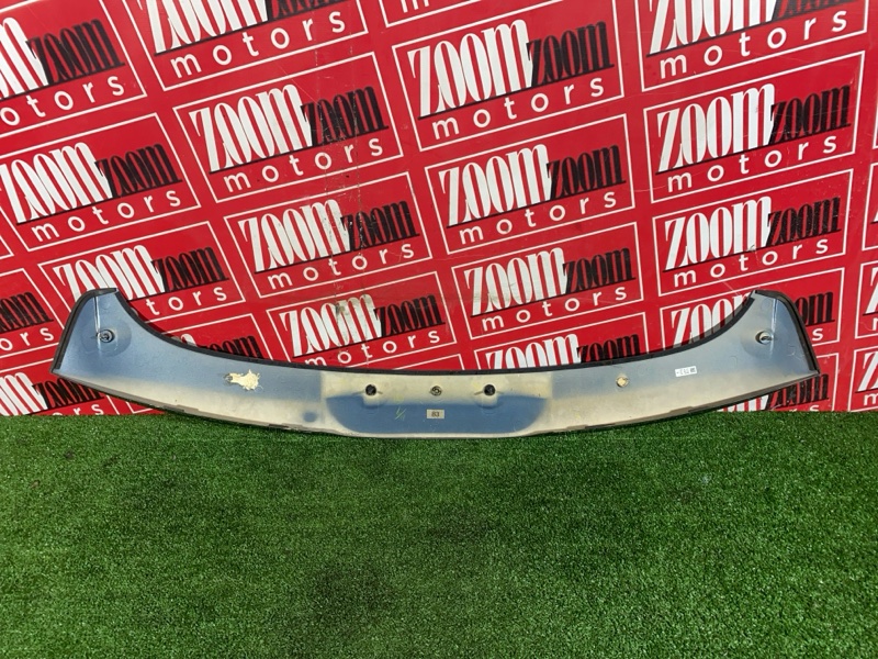 Спойлер, 4800 рублей, Красноярск