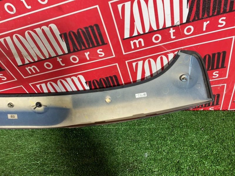 Спойлер, 4800 рублей, Красноярск