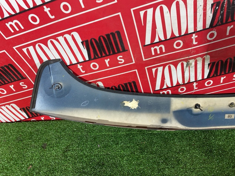 Спойлер, 4800 рублей, Красноярск