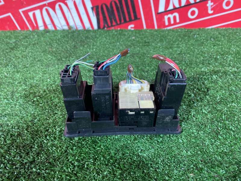 Блок управления зеркалами, 800 рублей, Красноярск