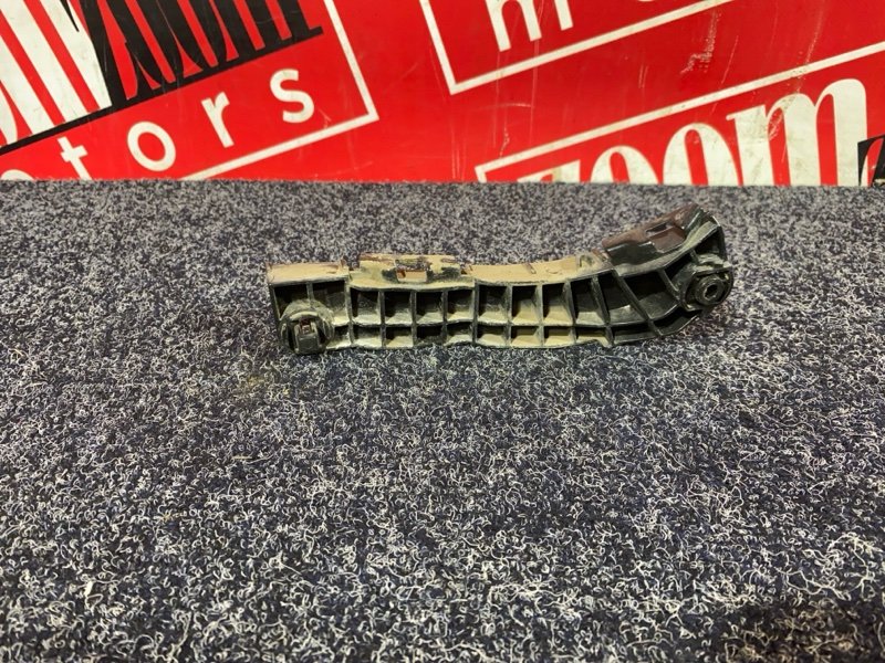 Кронштейн бампера, 1200 рублей, Солонцы