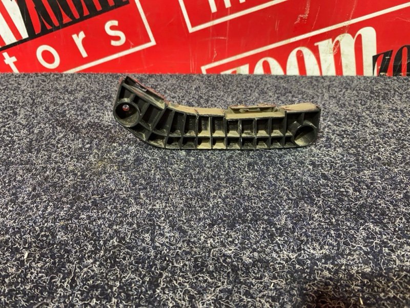 Кронштейн бампера, 1200 рублей, Солонцы