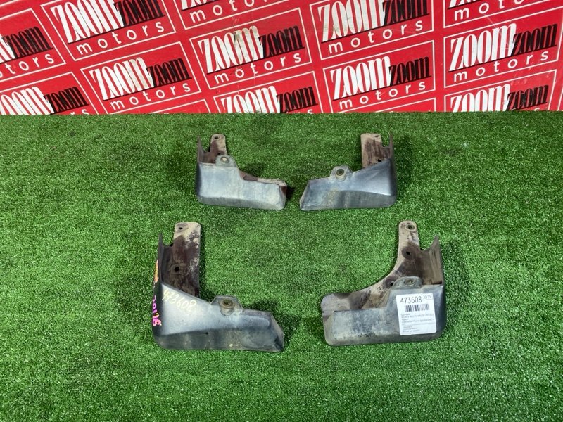 Брызговик, 1200 рублей, Красноярск