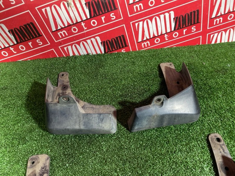 Брызговик, 1200 рублей, Красноярск