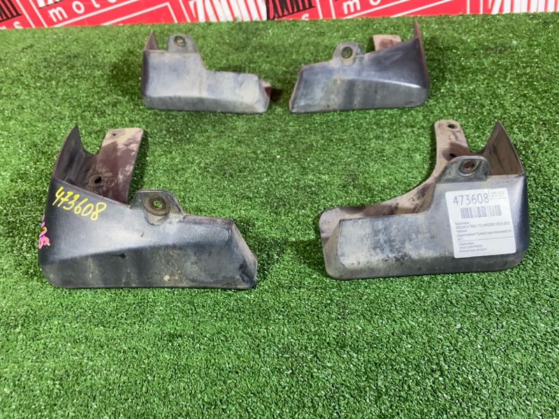 Брызговик, 1200 рублей, Красноярск