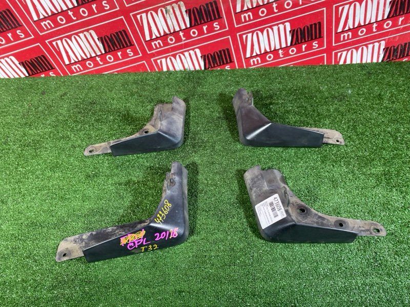 Брызговик, 1200 рублей, Красноярск