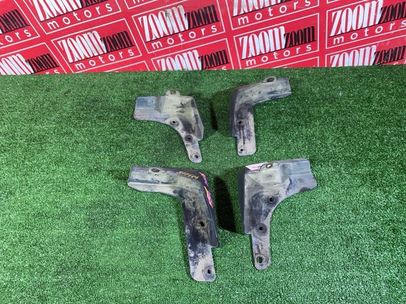 Брызговик, 1200 рублей, Красноярск