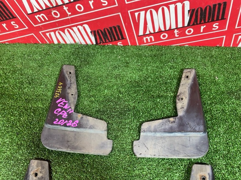 Брызговик, 3000 рублей, Красноярск