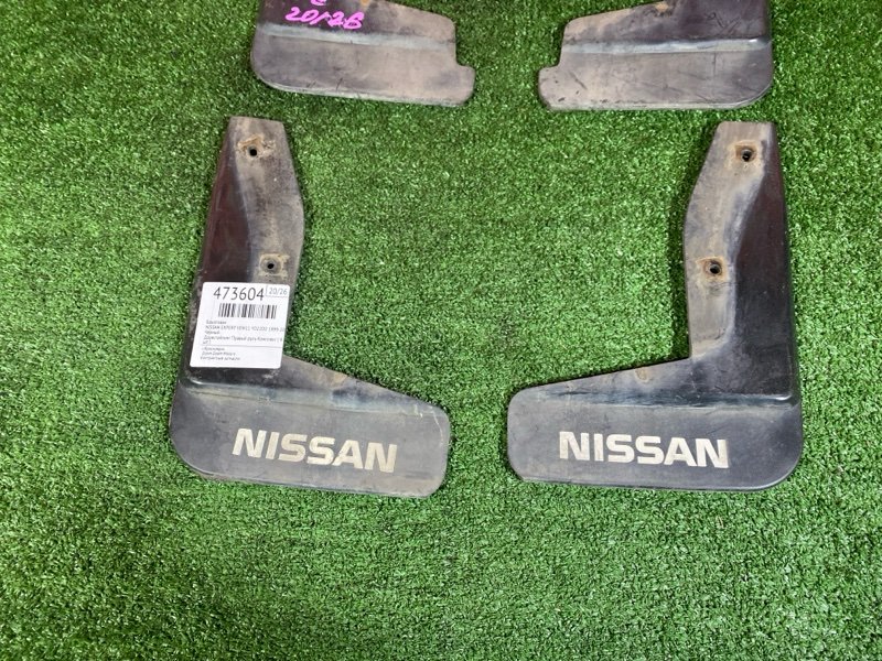 Брызговик, 3000 рублей, Красноярск