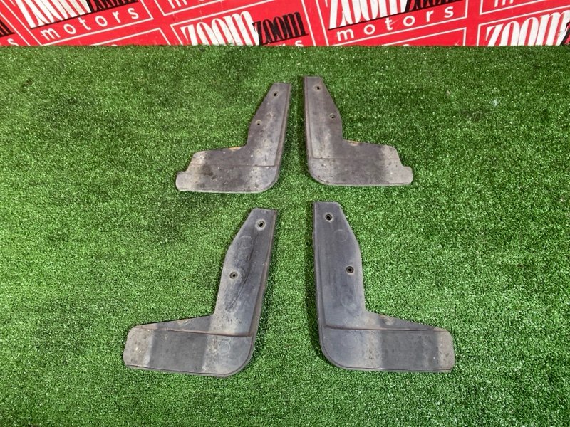 Брызговик, 3000 рублей, Красноярск