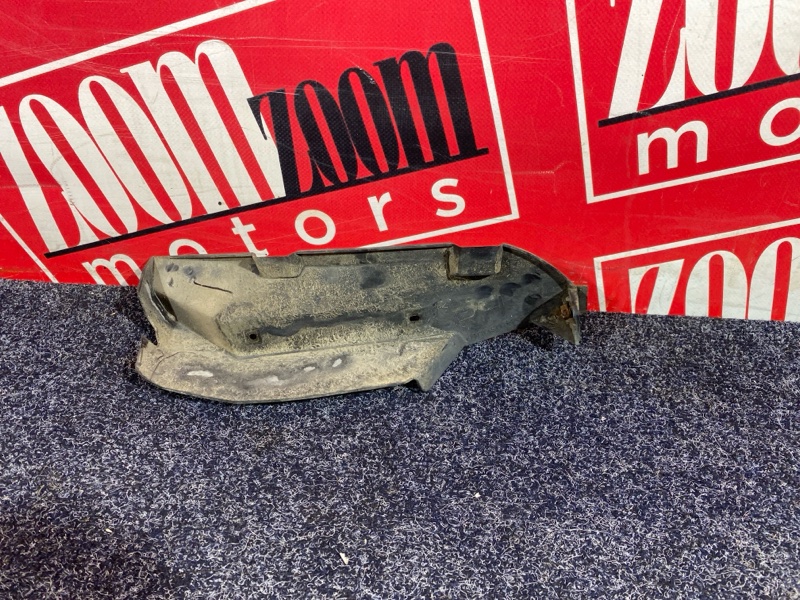 Подкрылок, 600 рублей, Красноярск