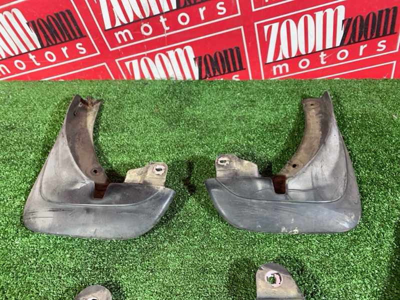 Брызговик, 1500 рублей, Красноярск