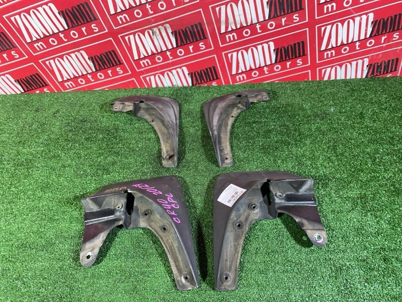 Брызговик, 1500 рублей, Красноярск