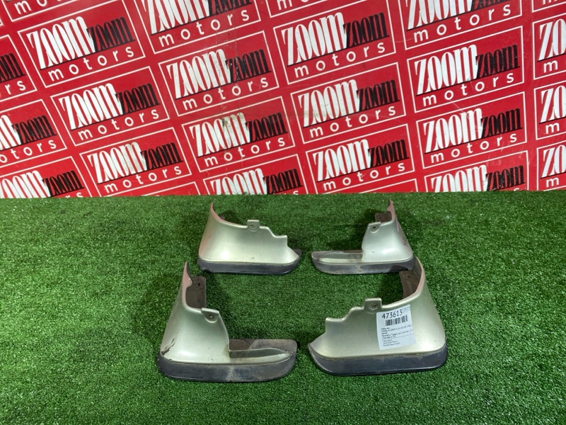 Брызговик, 1200 рублей, Красноярск