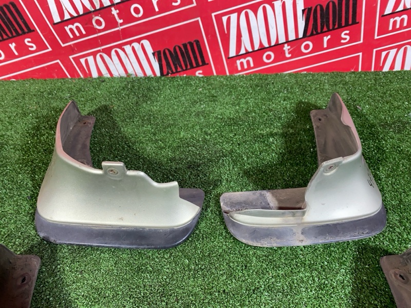 Брызговик, 1200 рублей, Красноярск