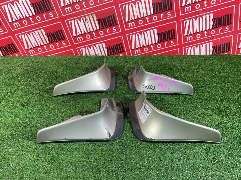 Брызговик, 1200 рублей, Красноярск