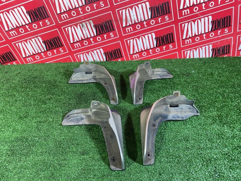 Брызговик, 1200 рублей, Красноярск