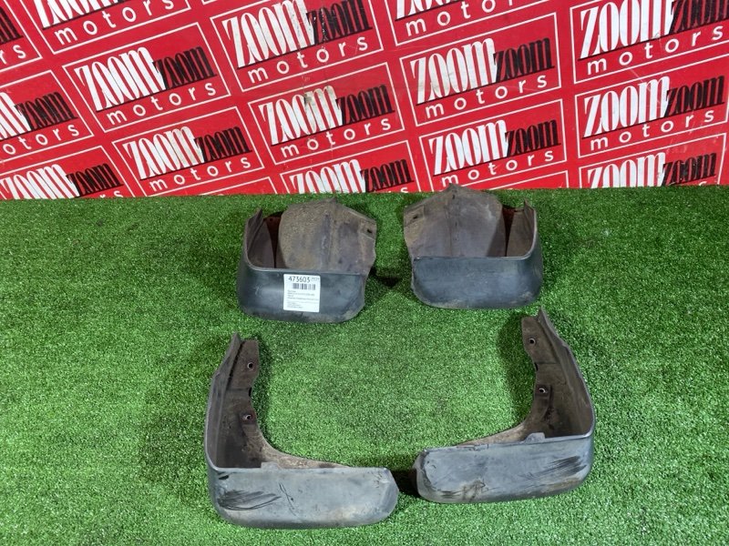 Брызговик, 1200 рублей, Красноярск